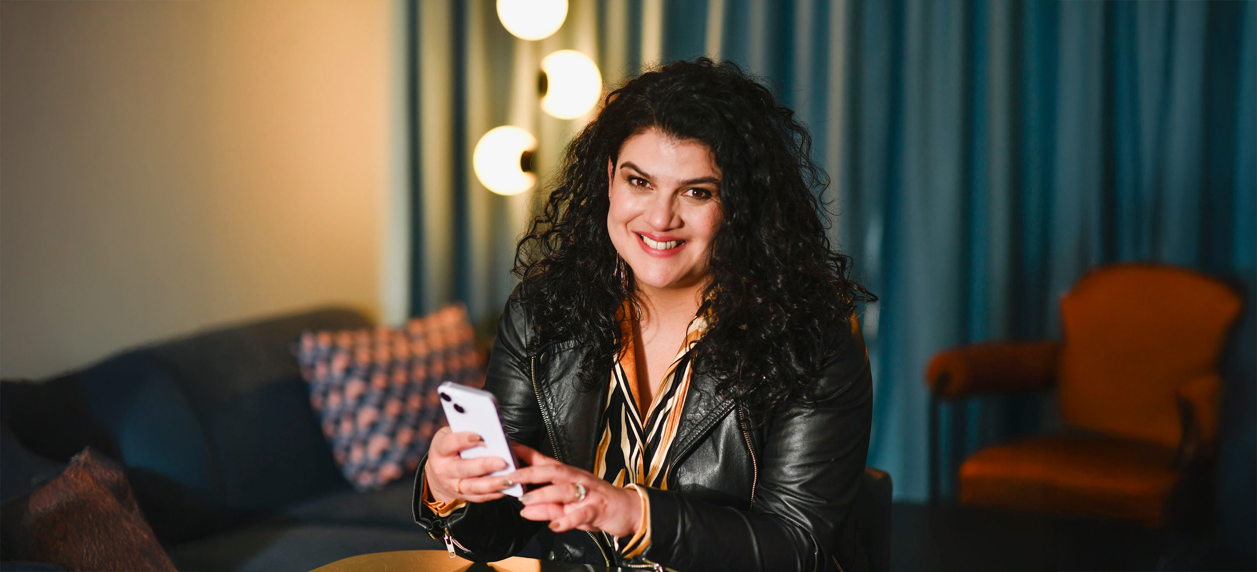 marcela_sagrada_cueros